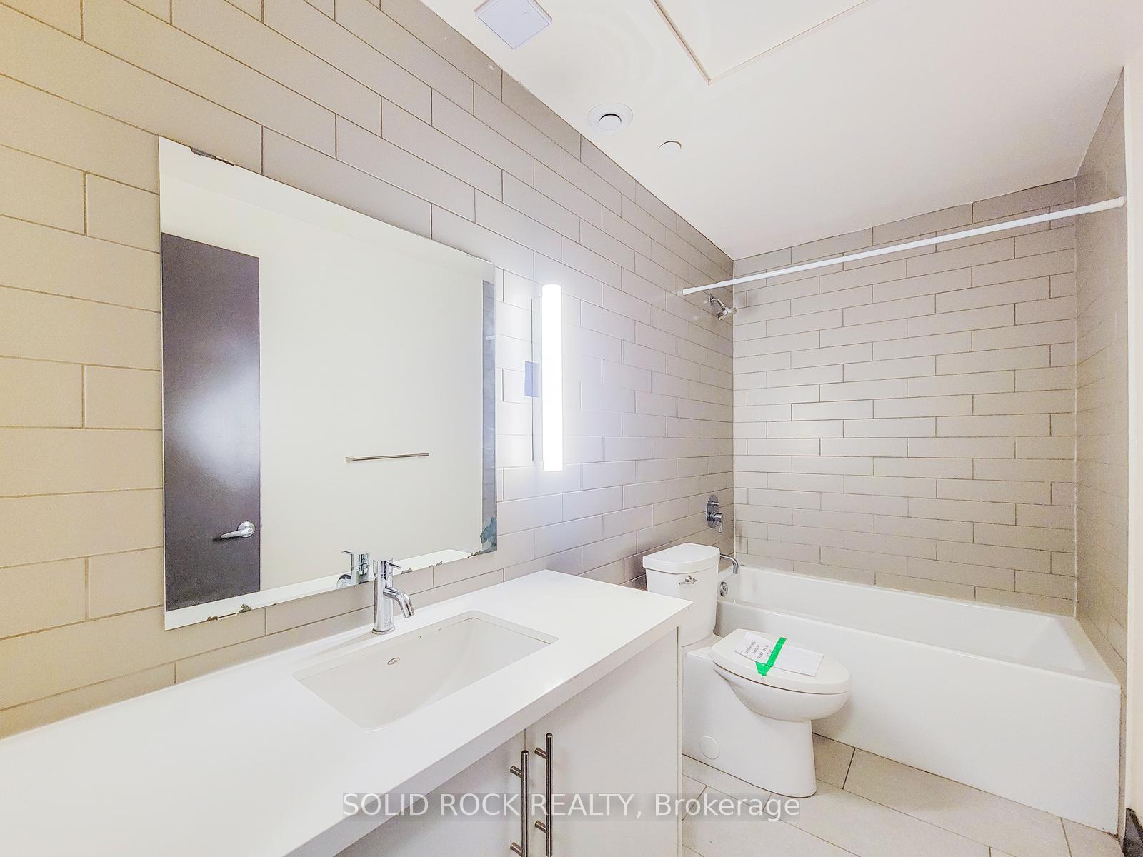 Photo 29 of Unit 101, 121 King Street E, Hamilton, Beasley — HOMEH