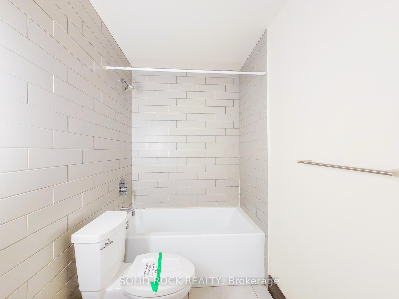 Photo 30 of Unit 101, 121 King Street E, Hamilton, Beasley — HOMEH