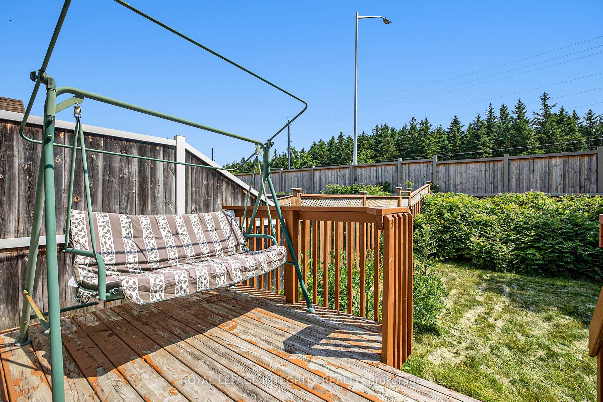 Photo 22 of 67 Landover Crescent, Ottawa, Kanata - Emerald Meadows/Trailwest — HOMEH