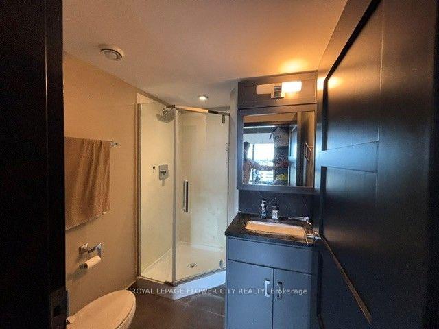 Photo 3 of Unit 1002, 330 Phillip Street S, Waterloo, Downtown Waterloo — HOMEH