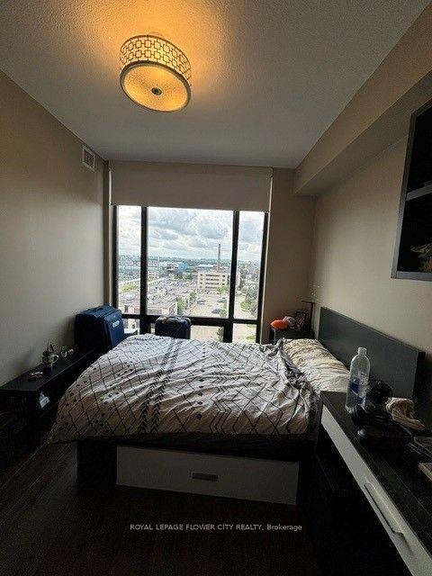Photo 4 of Unit 1002, 330 Phillip Street S, Waterloo, Downtown Waterloo — HOMEH