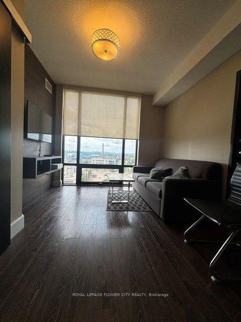 Photo 6 of Unit 1002, 330 Phillip Street S, Waterloo, Downtown Waterloo — HOMEH