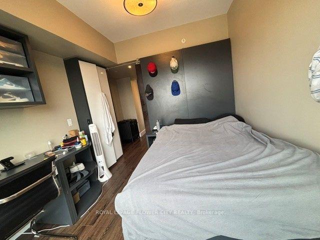 Photo 8 of Unit 1002, 330 Phillip Street S, Waterloo, Downtown Waterloo — HOMEH