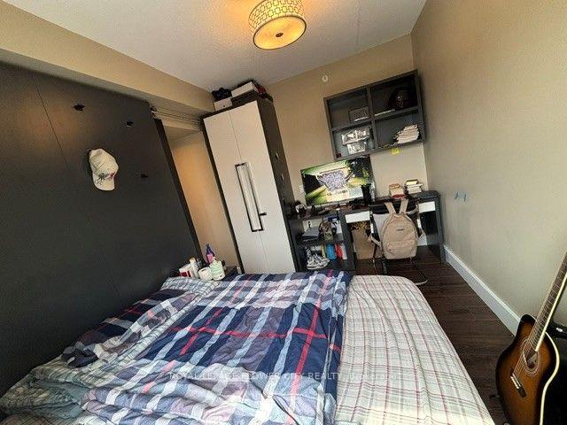 Photo 9 of Unit 1002, 330 Phillip Street S, Waterloo, Downtown Waterloo — HOMEH