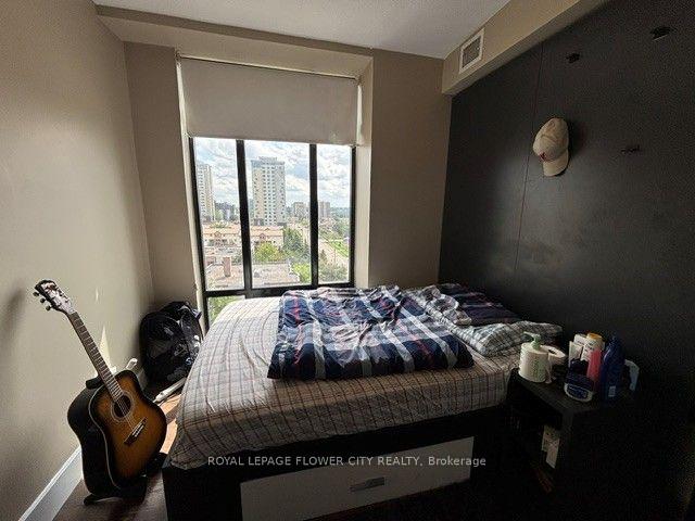 Photo 10 of Unit 1002, 330 Phillip Street S, Waterloo, Downtown Waterloo — HOMEH