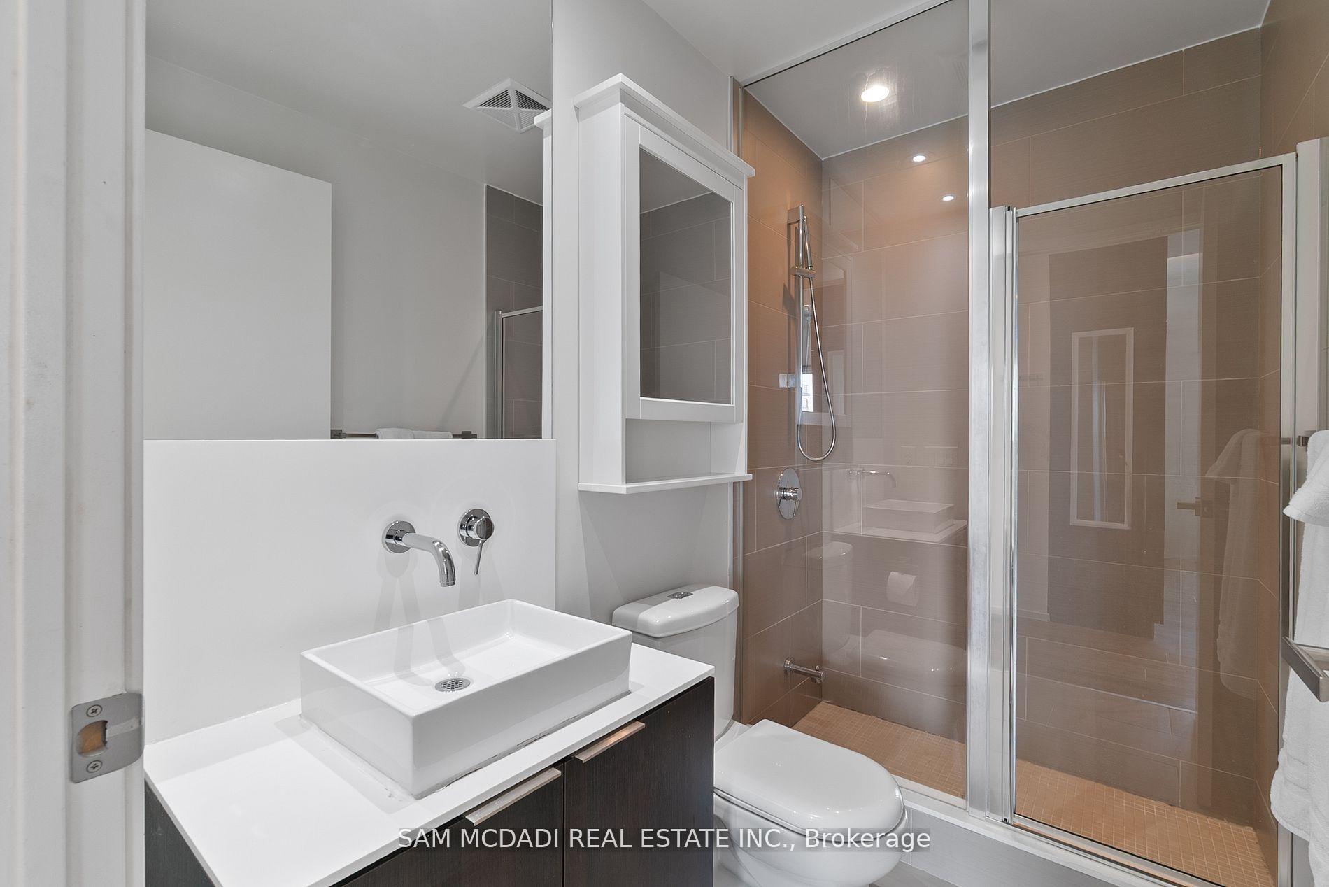 Photo 8 of Unit 1906, 159 Dundas Street E, Toronto, Church-Yonge Corridor — HOMEH