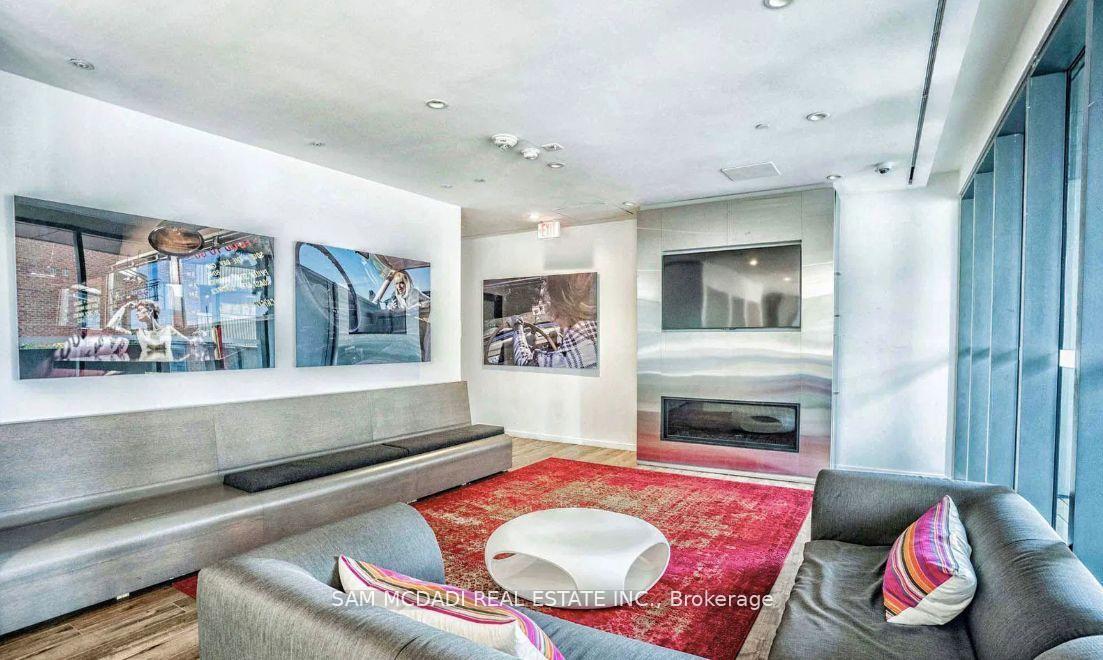 Photo 23 of Unit 1906, 159 Dundas Street E, Toronto, Church-Yonge Corridor — HOMEH