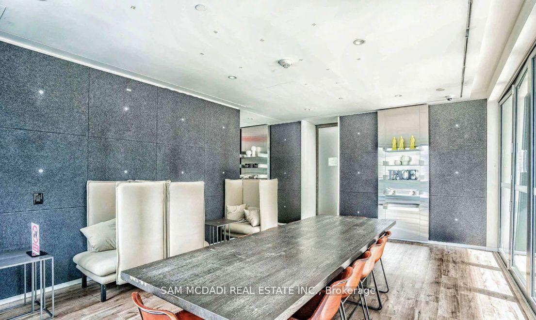 Photo 26 of Unit 1906, 159 Dundas Street E, Toronto, Church-Yonge Corridor — HOMEH