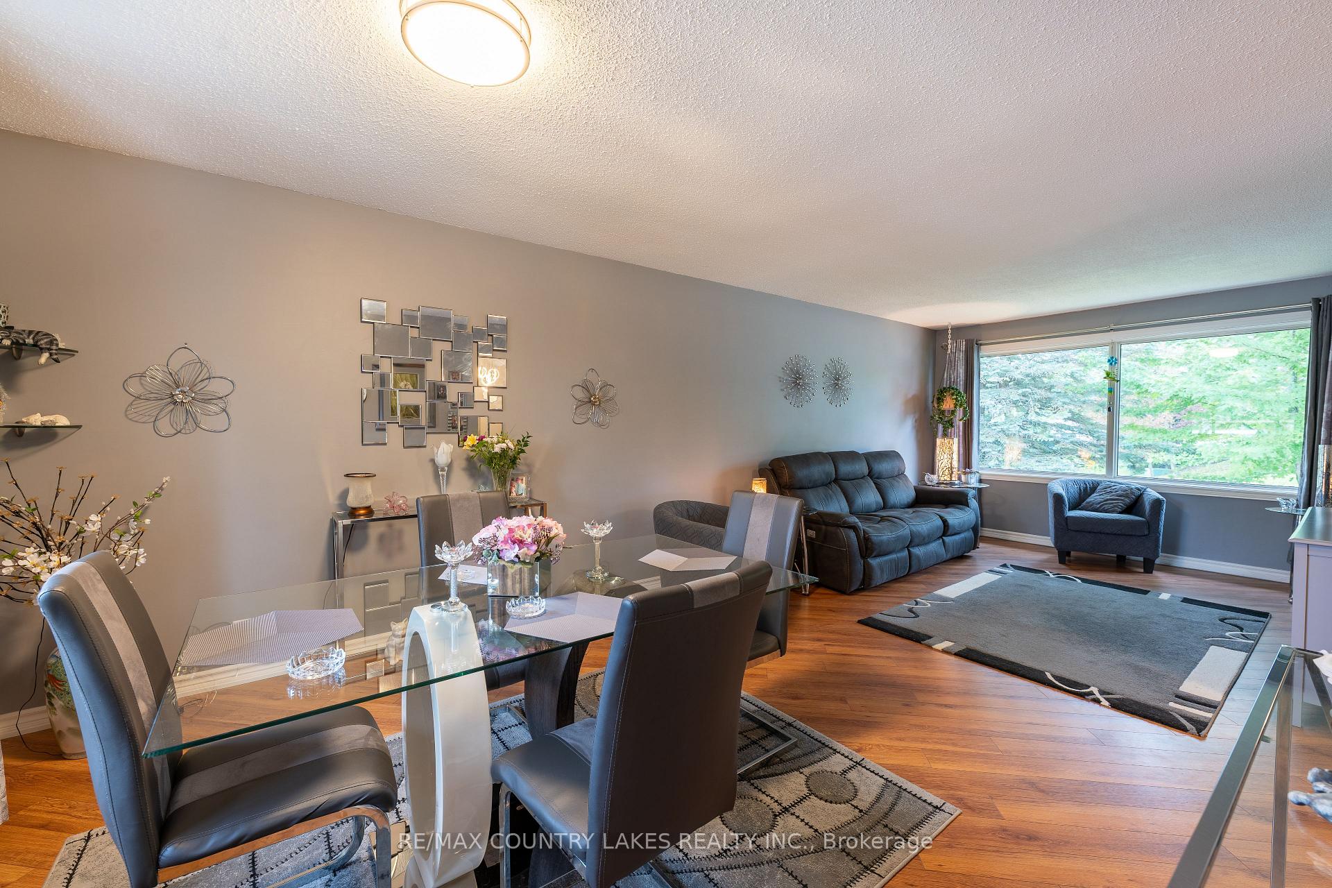 Photo 7 of 65 Beaver Ridge Drive, Brock, Cannington — HOMEH