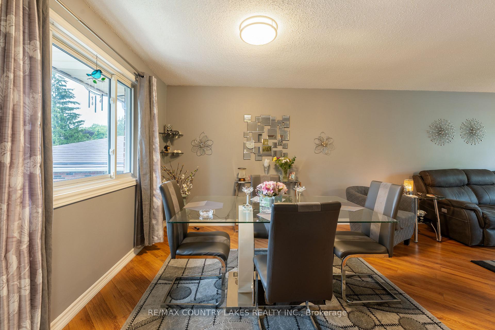 Photo 8 of 65 Beaver Ridge Drive, Brock, Cannington — HOMEH