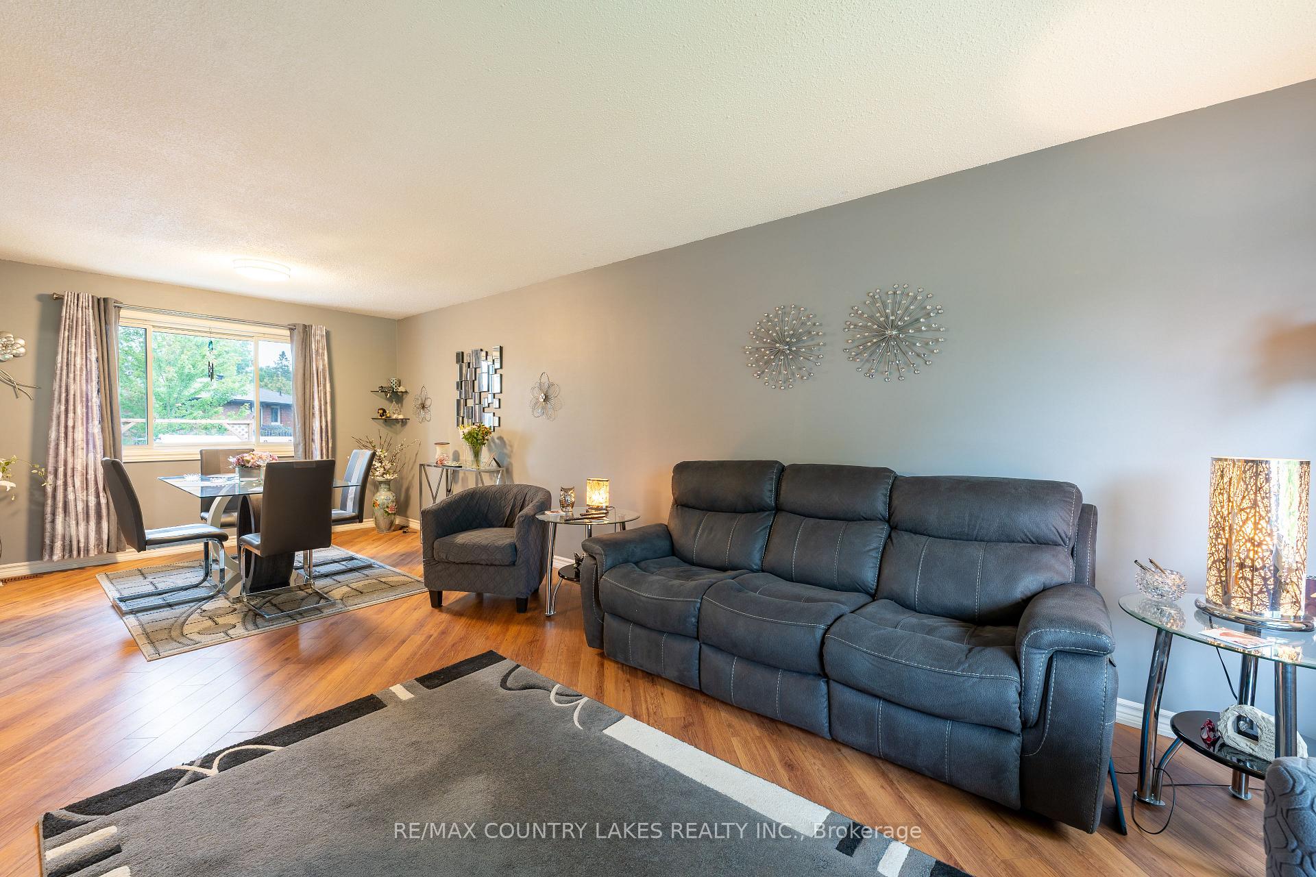 Photo 9 of 65 Beaver Ridge Drive, Brock, Cannington — HOMEH