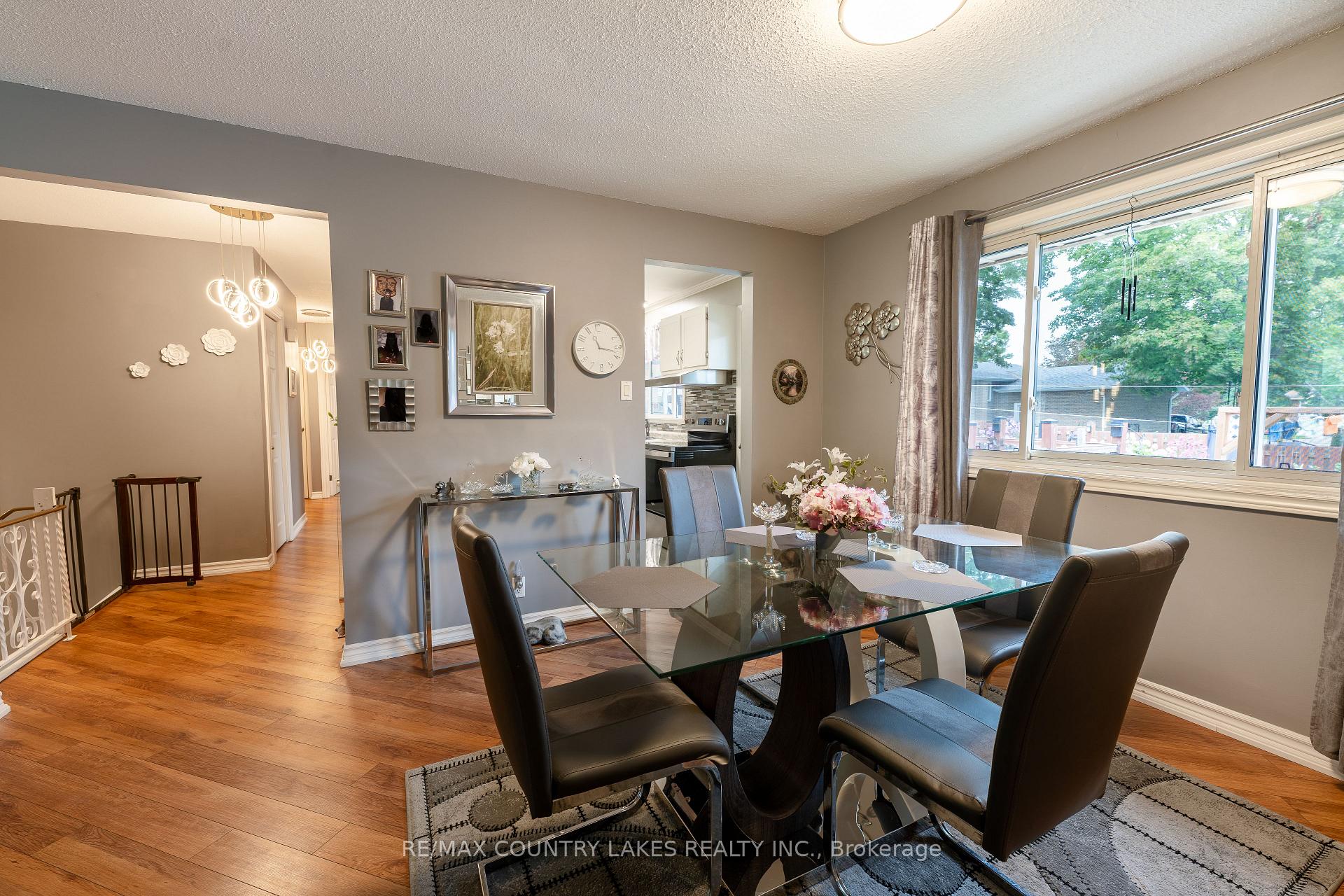 Photo 11 of 65 Beaver Ridge Drive, Brock, Cannington — HOMEH