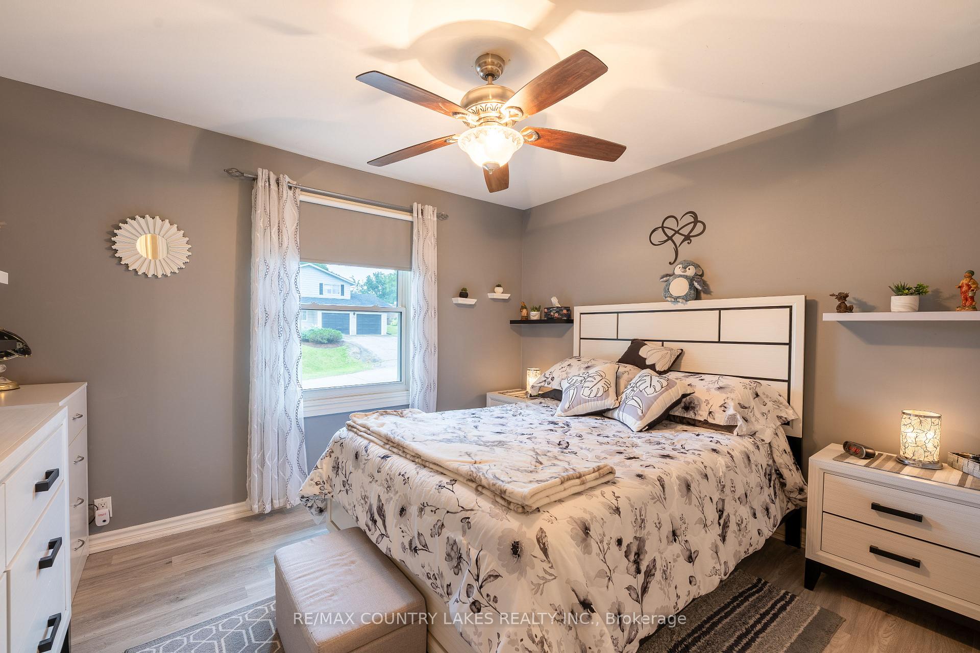 Photo 16 of 65 Beaver Ridge Drive, Brock, Cannington — HOMEH