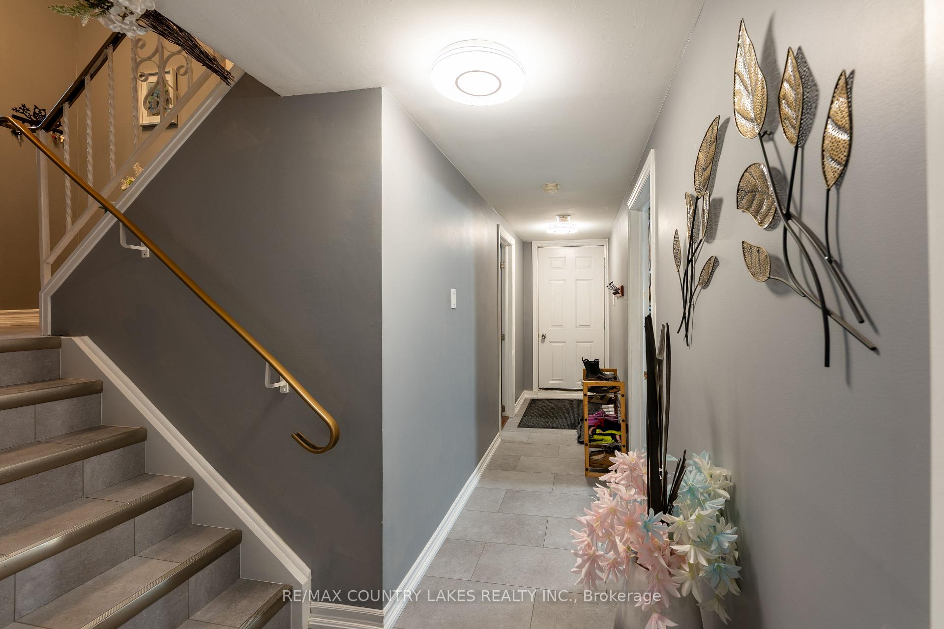 Photo 21 of 65 Beaver Ridge Drive, Brock, Cannington — HOMEH