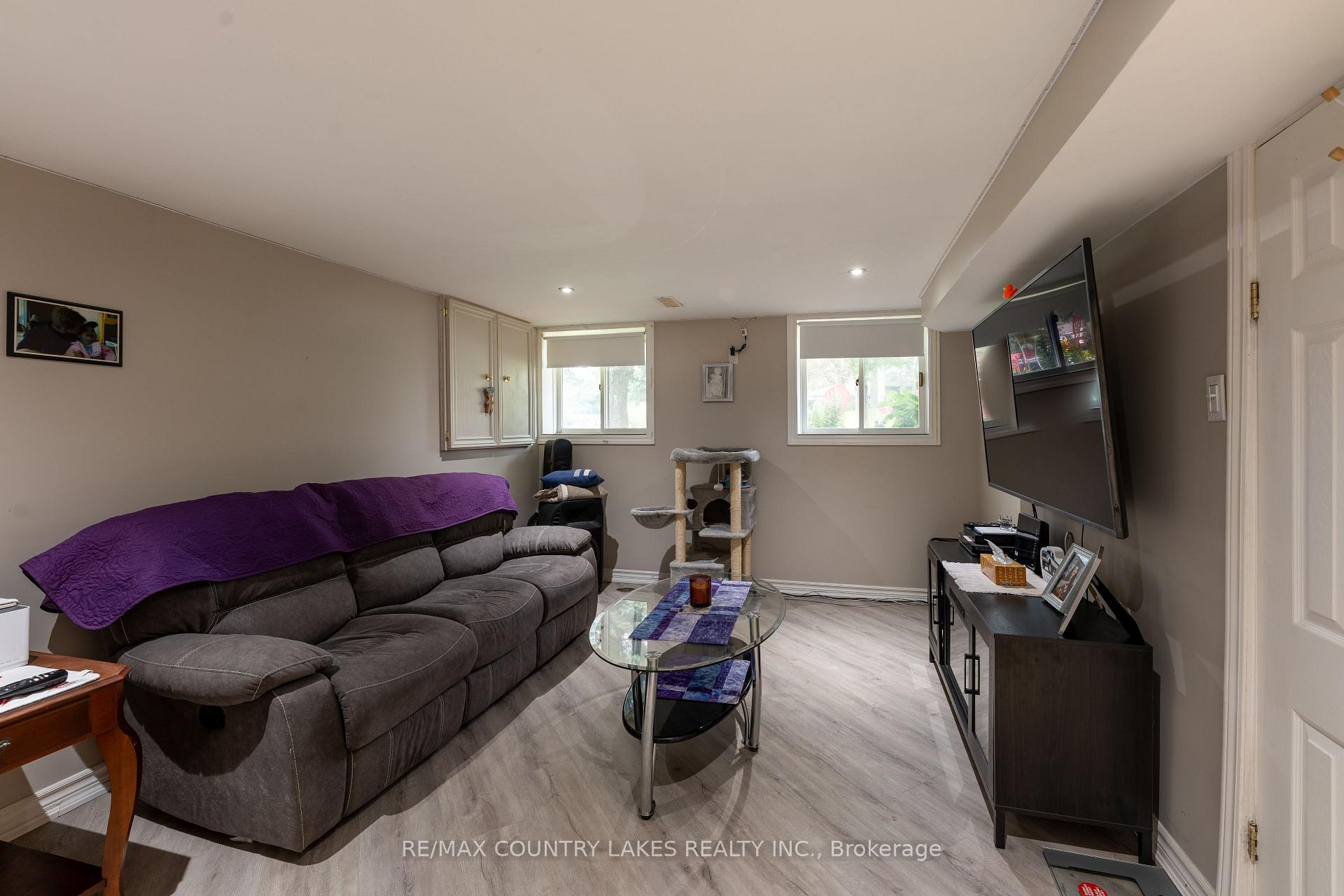 Photo 22 of 65 Beaver Ridge Drive, Brock, Cannington — HOMEH