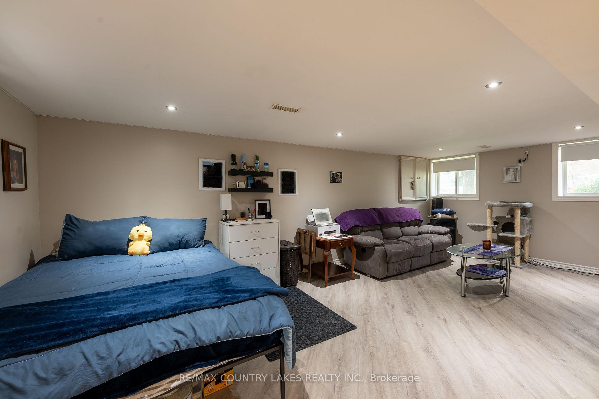 Photo 23 of 65 Beaver Ridge Drive, Brock, Cannington — HOMEH
