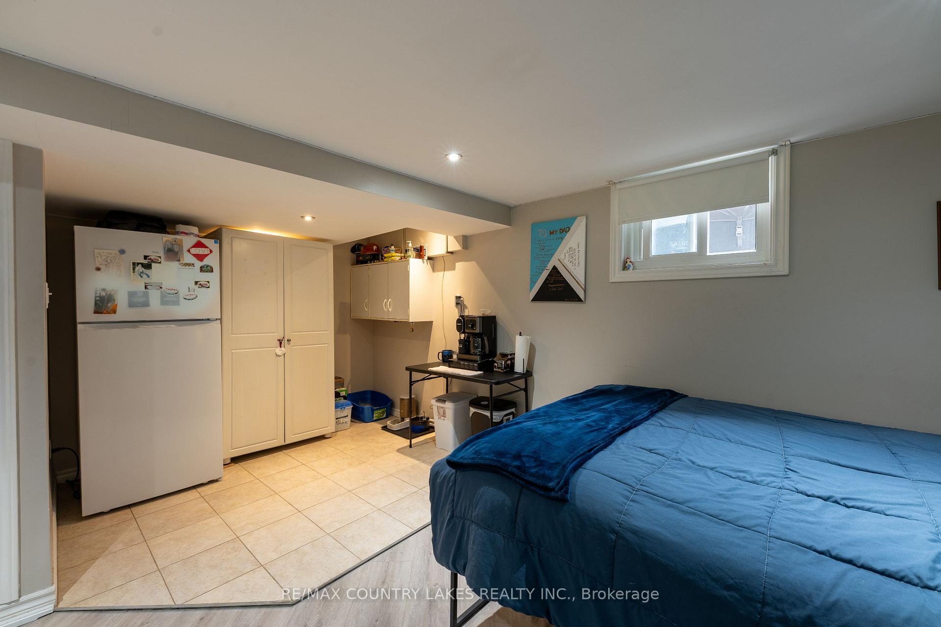 Photo 24 of 65 Beaver Ridge Drive, Brock, Cannington — HOMEH