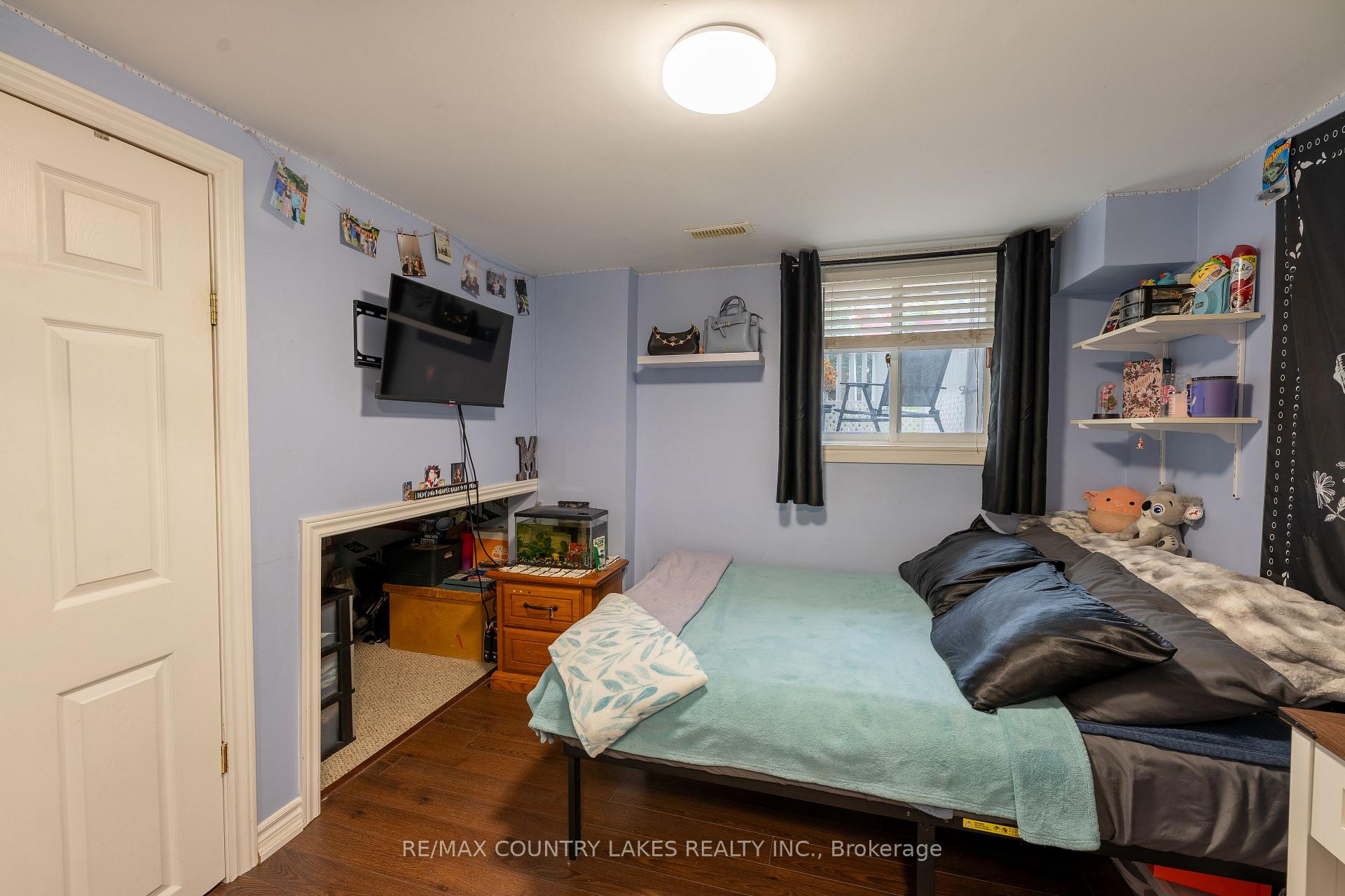 Photo 25 of 65 Beaver Ridge Drive, Brock, Cannington — HOMEH