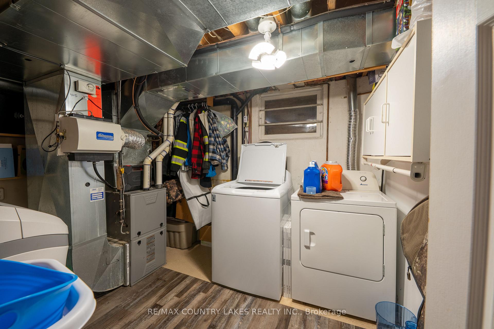 Photo 26 of 65 Beaver Ridge Drive, Brock, Cannington — HOMEH