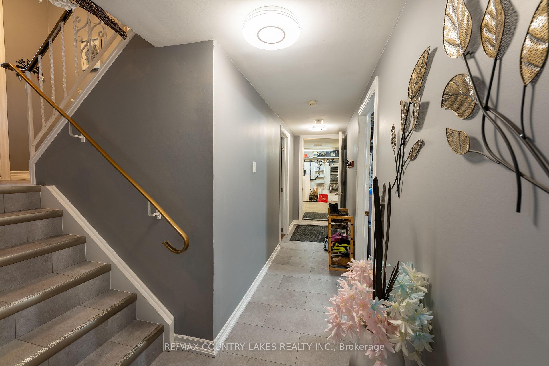 Photo 27 of 65 Beaver Ridge Drive, Brock, Cannington — HOMEH