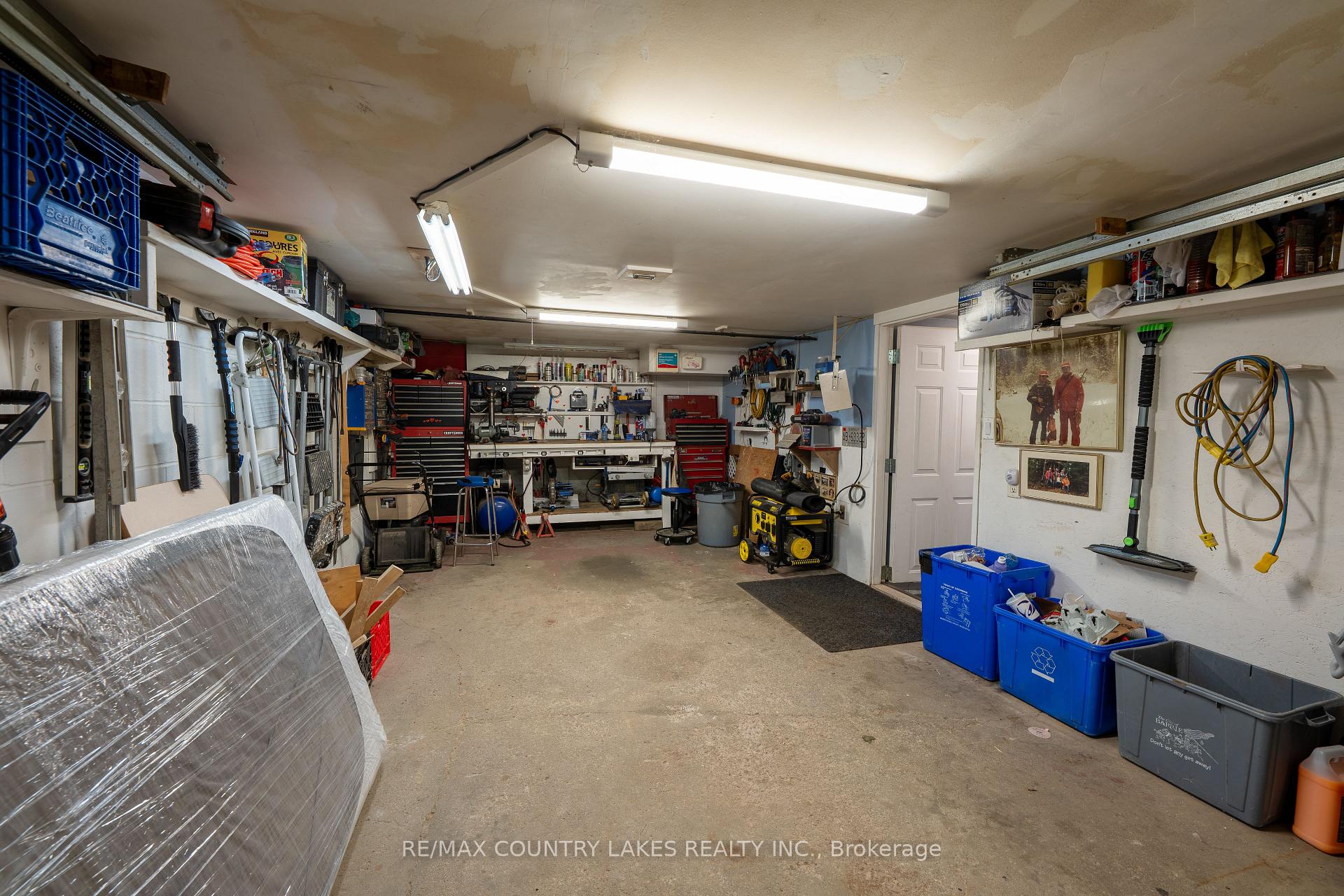 Photo 28 of 65 Beaver Ridge Drive, Brock, Cannington — HOMEH