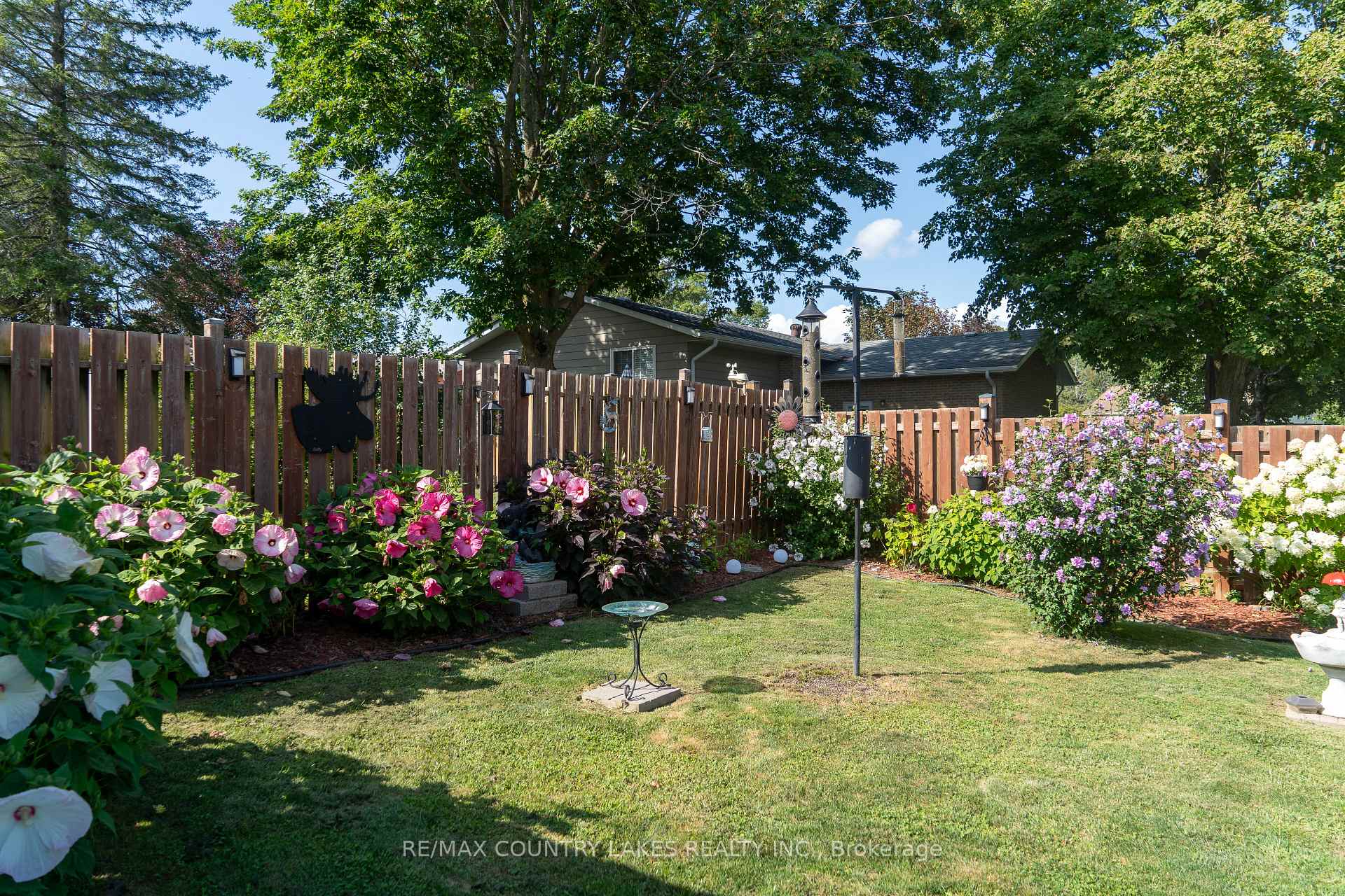 Photo 31 of 65 Beaver Ridge Drive, Brock, Cannington — HOMEH