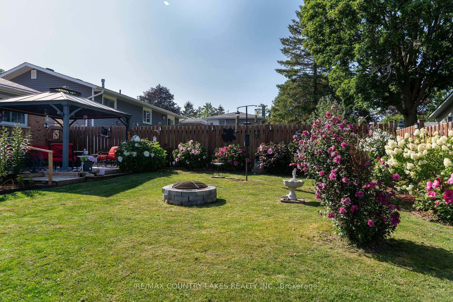 Photo 32 of 65 Beaver Ridge Drive, Brock, Cannington — HOMEH