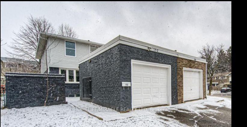 Photo of 152 Overlea Drive