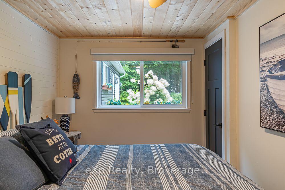 Photo 45 of 1 1st Avenue, South Bruce Peninsula — HOMEH
