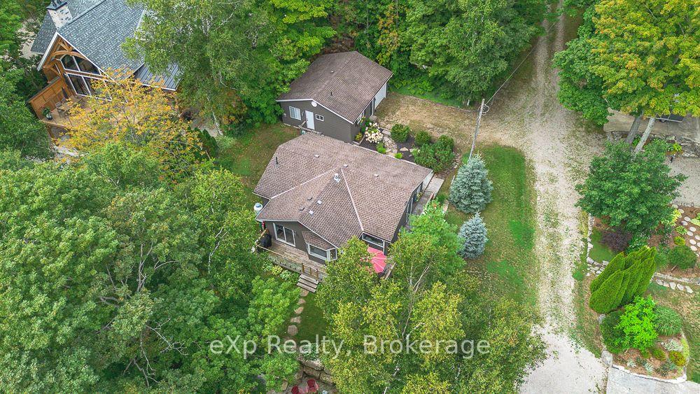 Photo 57 of 1 1st Avenue, South Bruce Peninsula — HOMEH