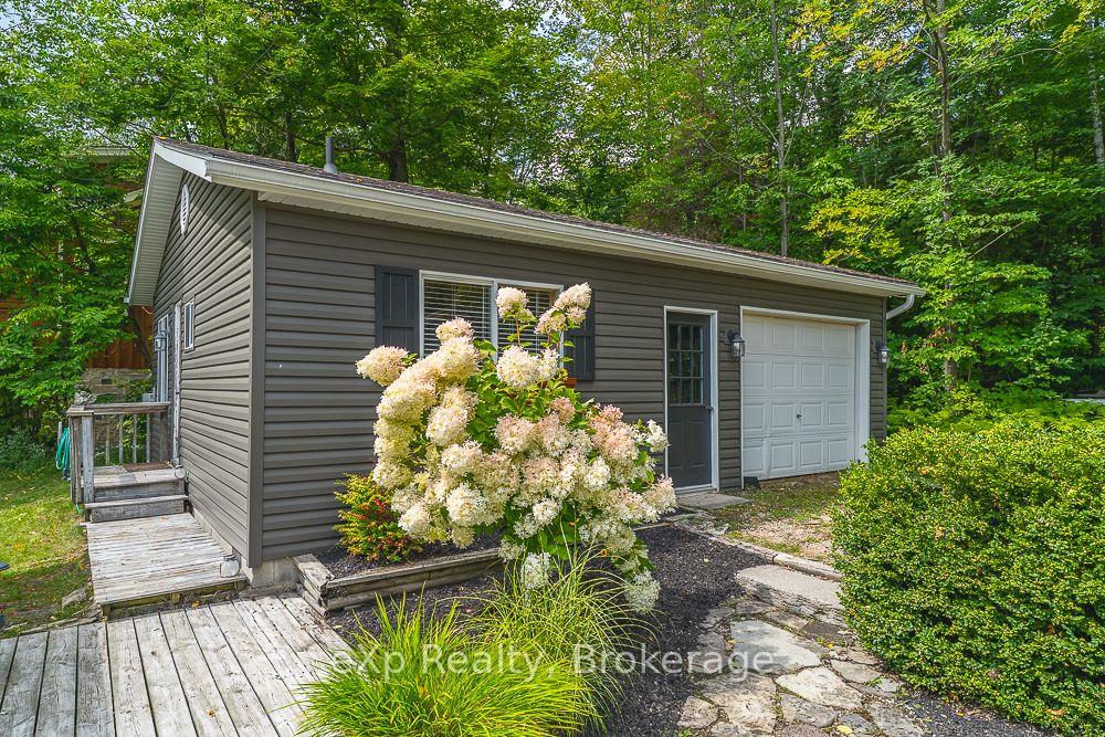 Photo 58 of 1 1st Avenue, South Bruce Peninsula — HOMEH