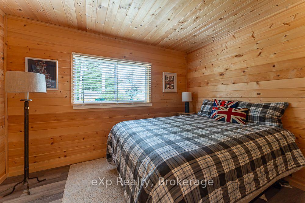 Photo 65 of 1 1st Avenue, South Bruce Peninsula — HOMEH