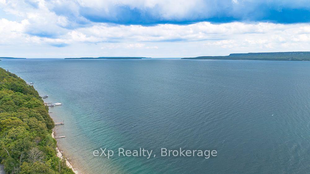 Photo 67 of 1 1st Avenue, South Bruce Peninsula — HOMEH
