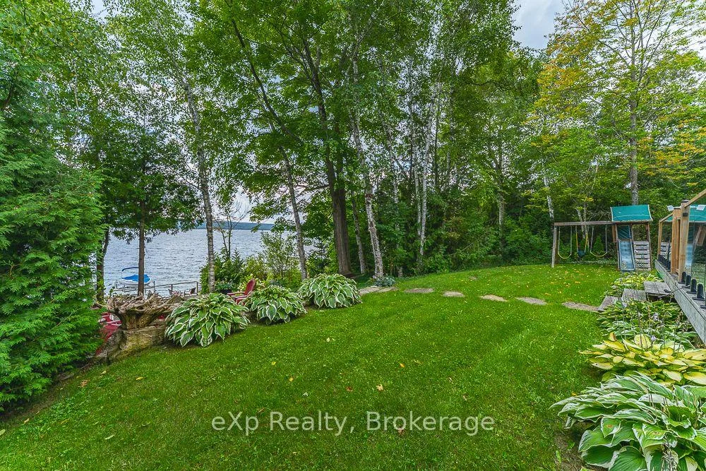 Photo 26 of 1 1st Avenue, South Bruce Peninsula — HOMEH