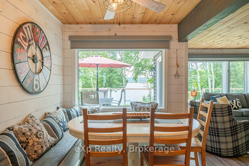Photo 38 of 1 1st Avenue, South Bruce Peninsula — HOMEH