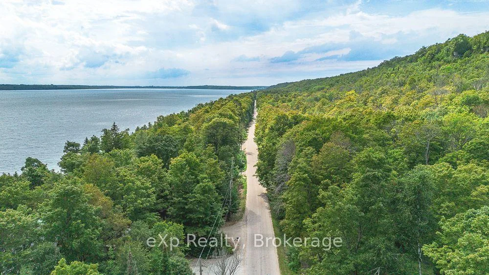 Photo 62 of 1 1st Avenue, South Bruce Peninsula — HOMEH