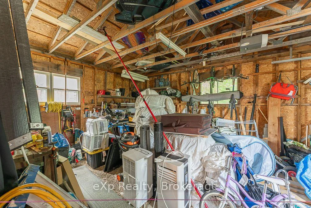 Photo 70 of 1 1st Avenue, South Bruce Peninsula — HOMEH