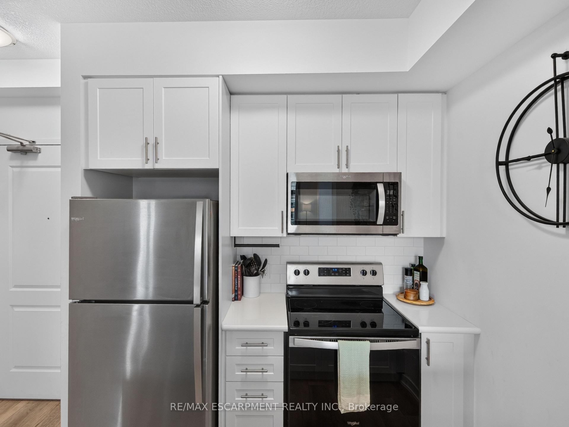 Photo 19 of Unit 224, 450 Dundas Street E, Hamilton, Waterdown — HOMEH