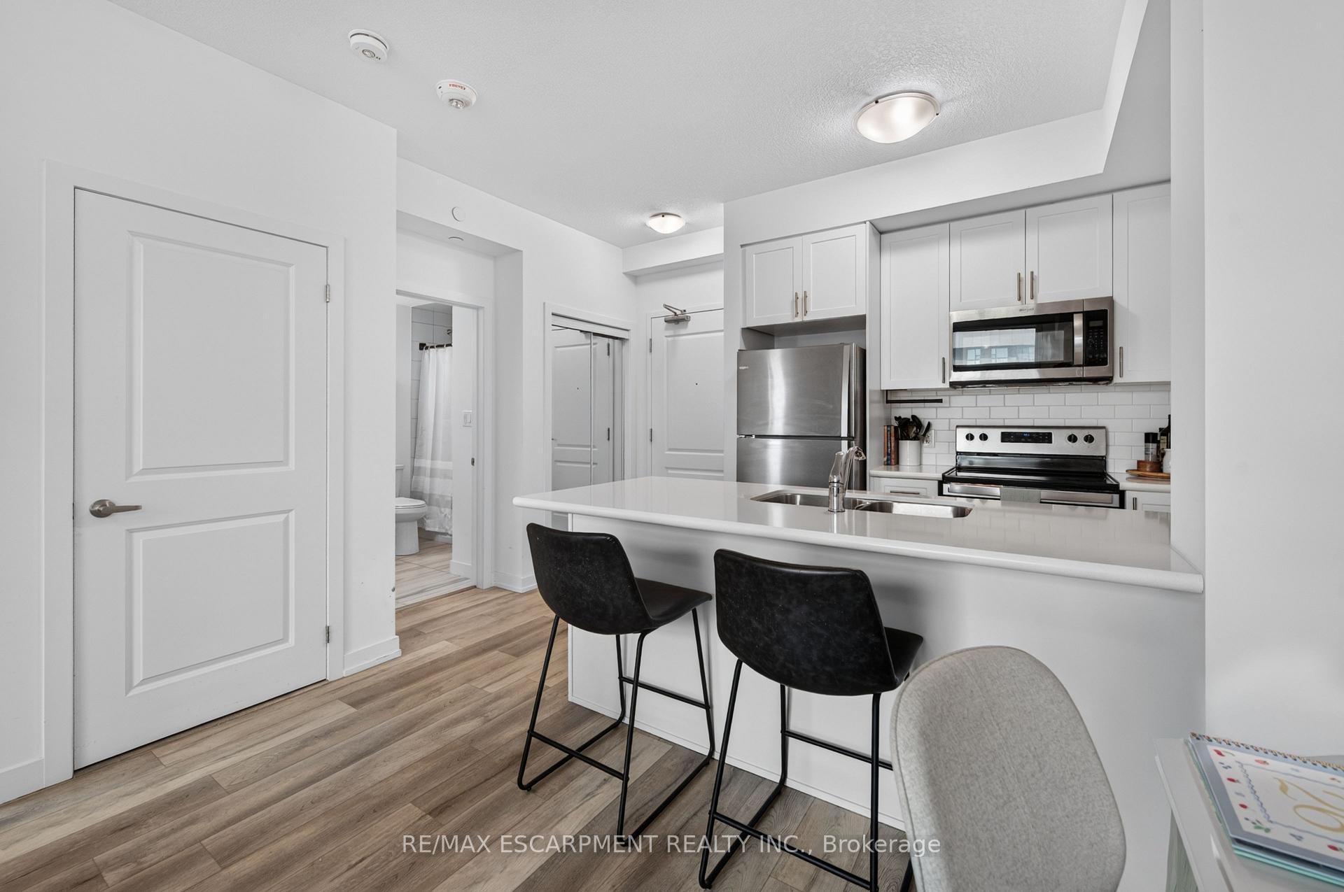 Photo 25 of Unit 224, 450 Dundas Street E, Hamilton, Waterdown — HOMEH