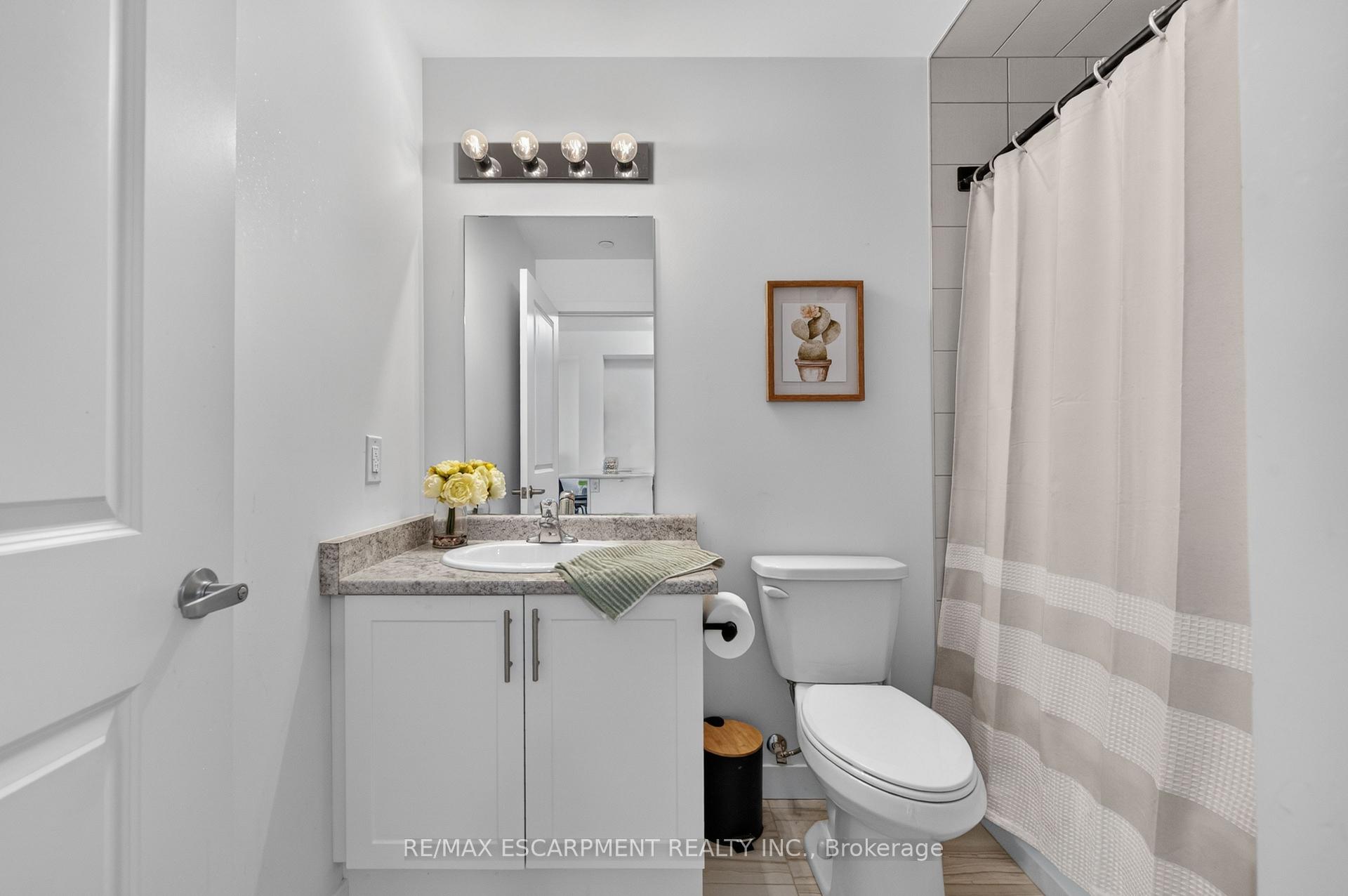 Photo 29 of Unit 224, 450 Dundas Street E, Hamilton, Waterdown — HOMEH