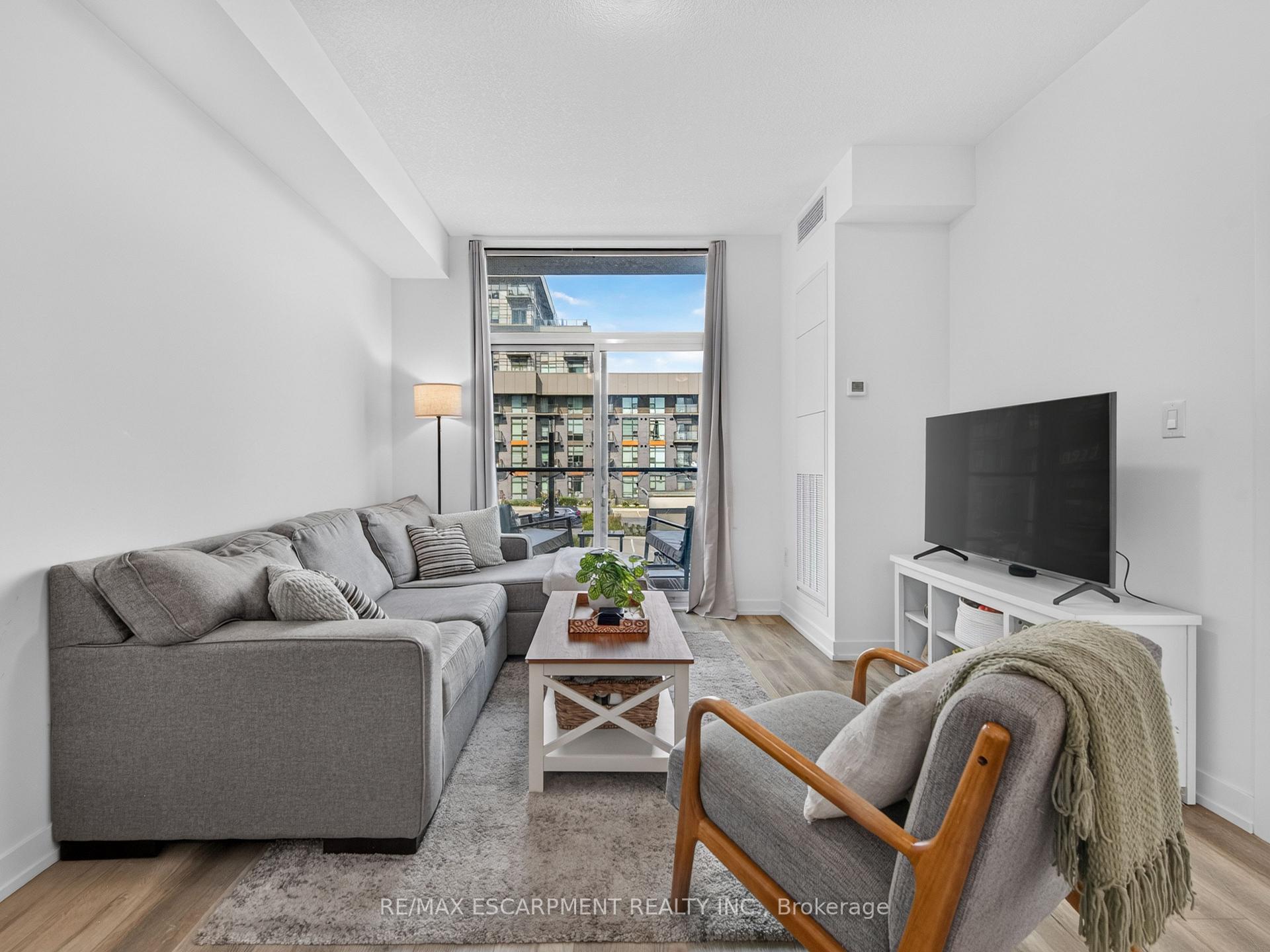 Photo 33 of Unit 224, 450 Dundas Street E, Hamilton, Waterdown — HOMEH