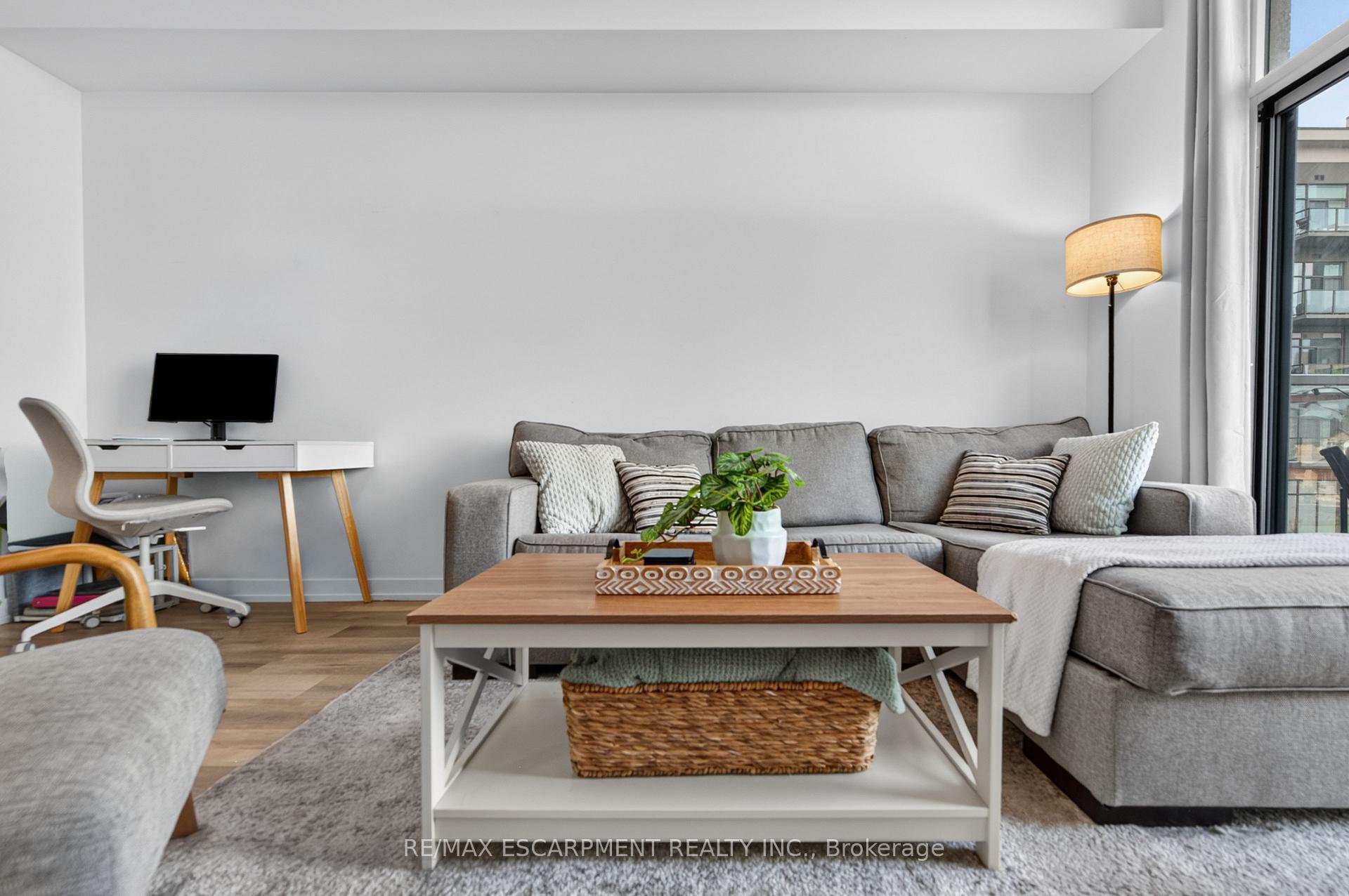 Photo 37 of Unit 224, 450 Dundas Street E, Hamilton, Waterdown — HOMEH