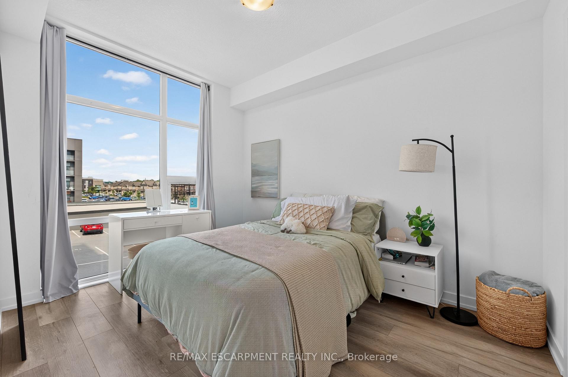 Photo 47 of Unit 224, 450 Dundas Street E, Hamilton, Waterdown — HOMEH
