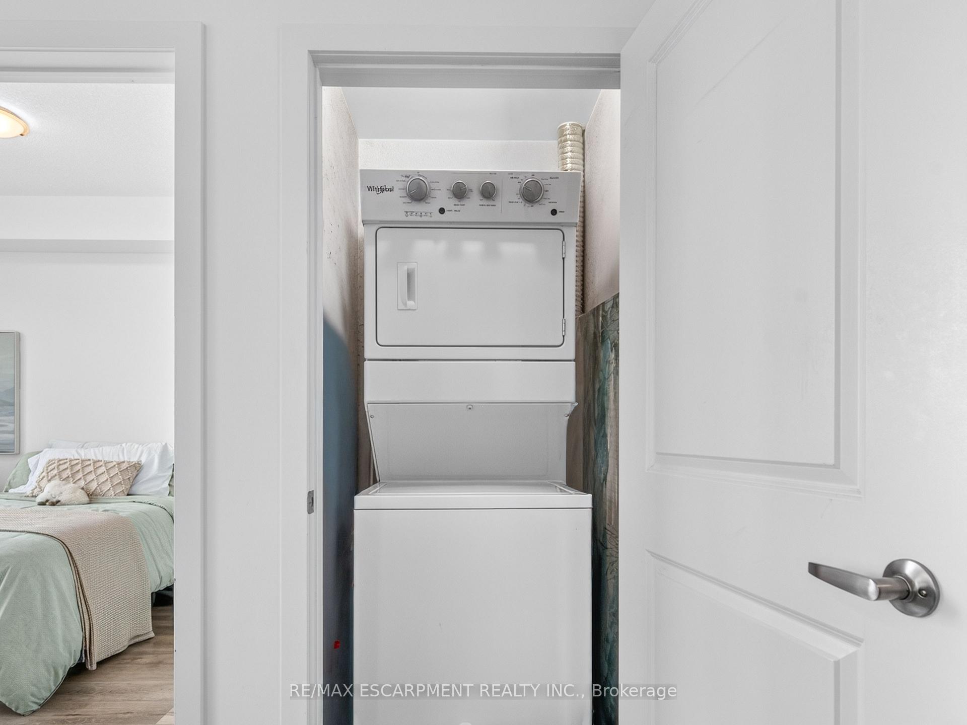 Photo 48 of Unit 224, 450 Dundas Street E, Hamilton, Waterdown — HOMEH