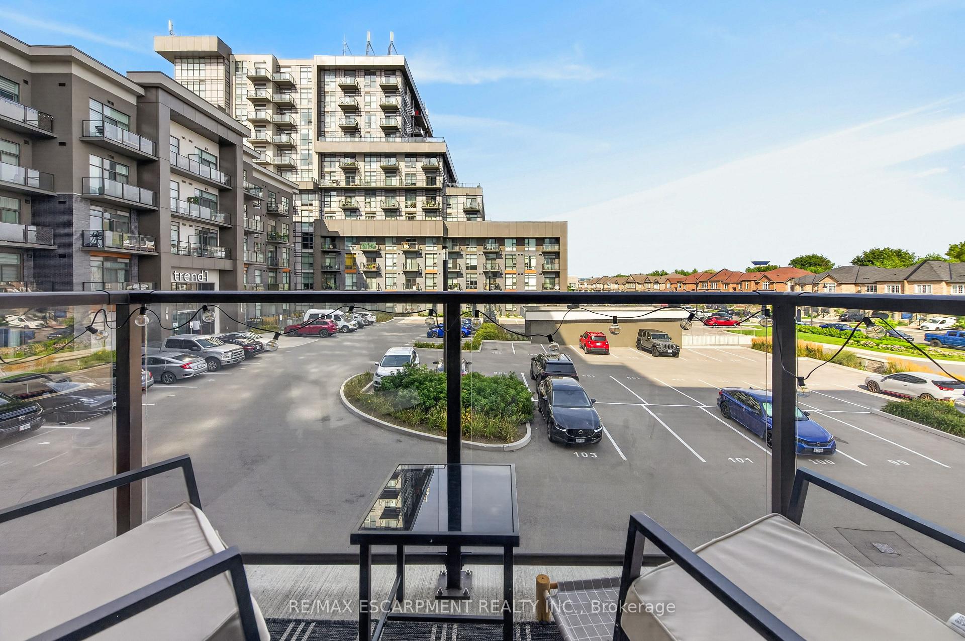 Photo 49 of Unit 224, 450 Dundas Street E, Hamilton, Waterdown — HOMEH
