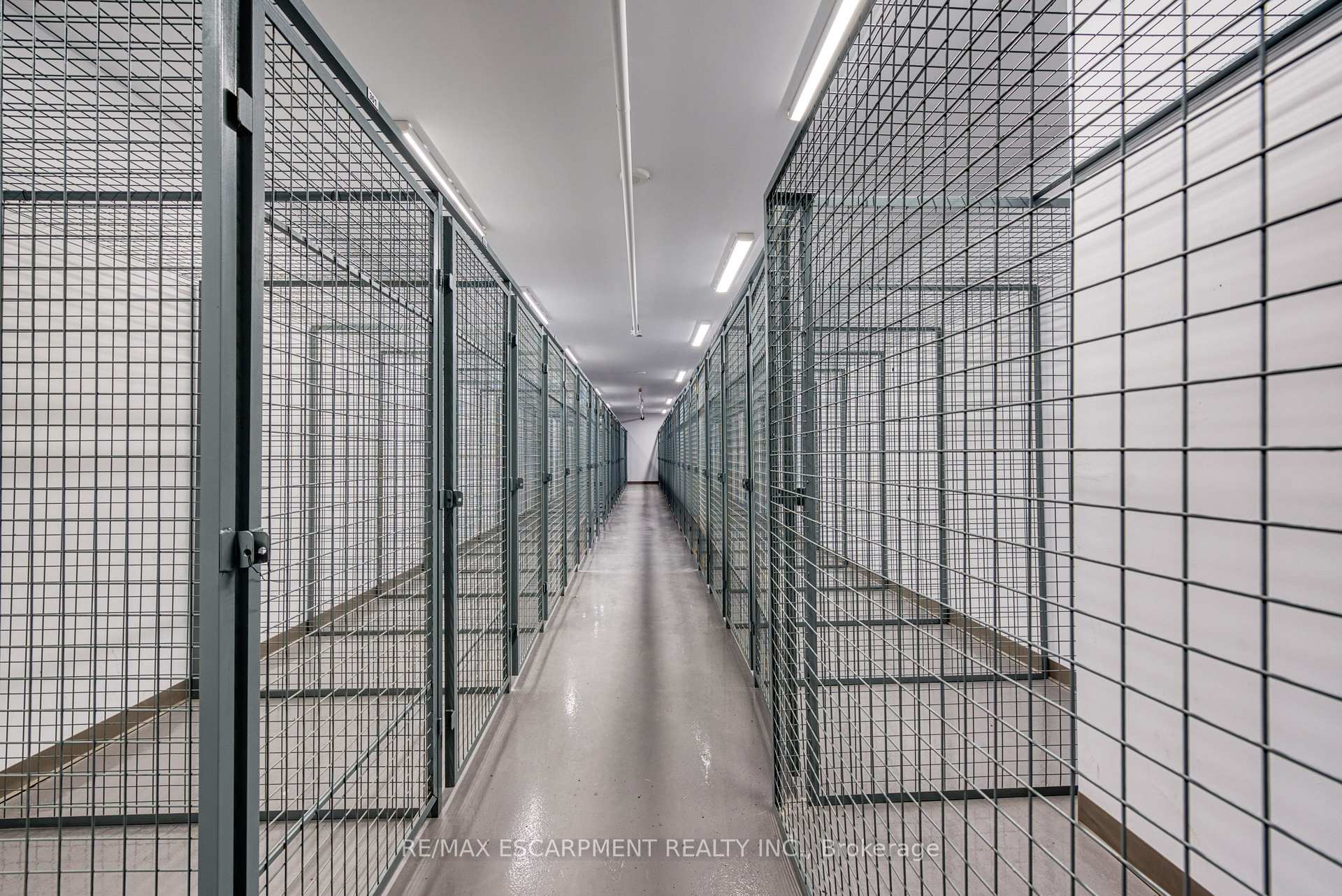 Photo 50 of Unit 224, 450 Dundas Street E, Hamilton, Waterdown — HOMEH