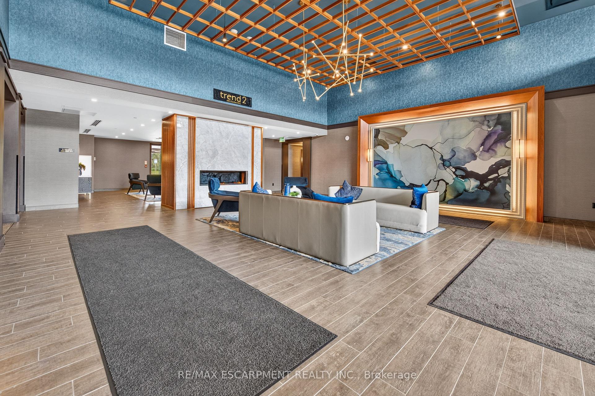 Photo 52 of Unit 224, 450 Dundas Street E, Hamilton, Waterdown — HOMEH