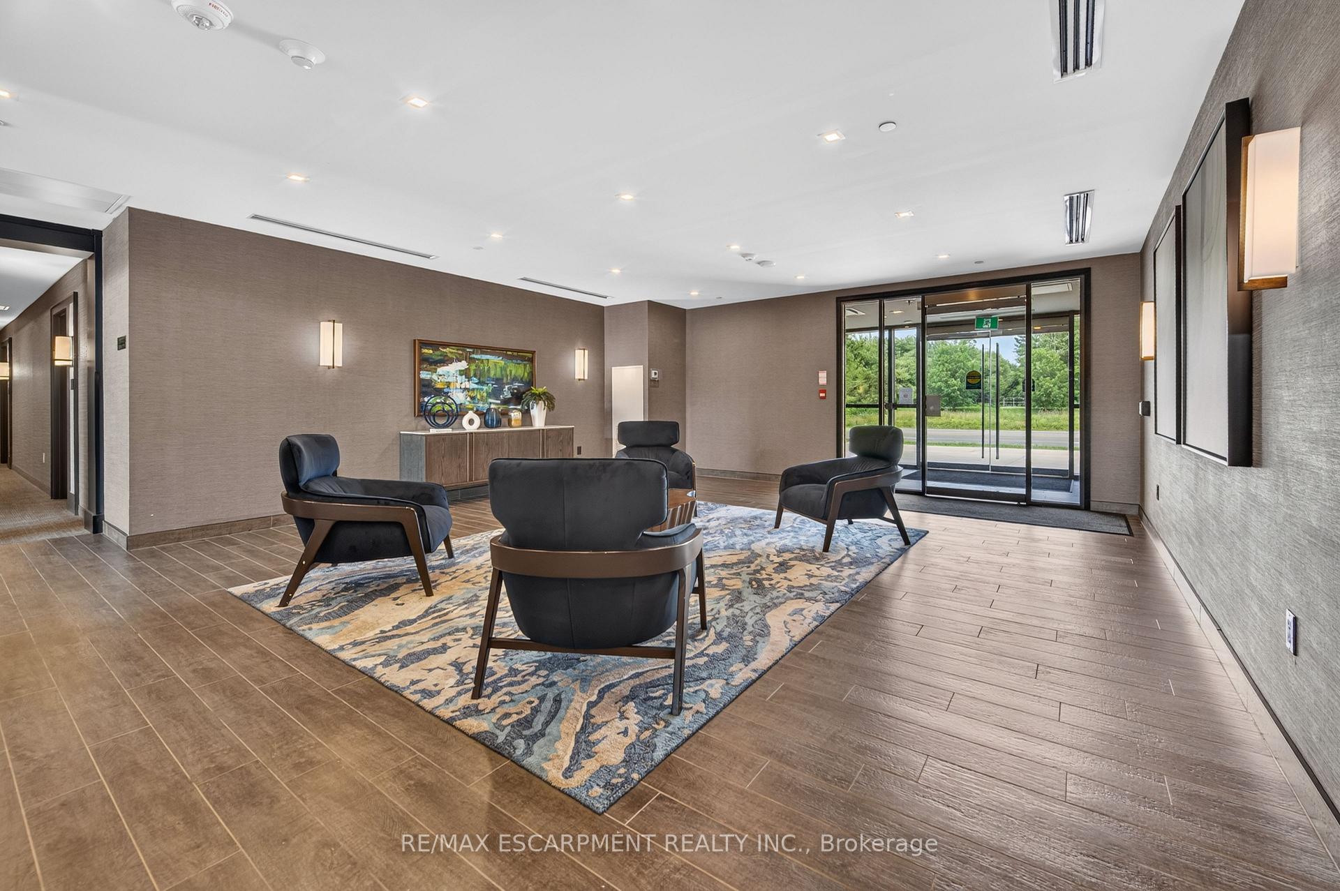Photo 53 of Unit 224, 450 Dundas Street E, Hamilton, Waterdown — HOMEH