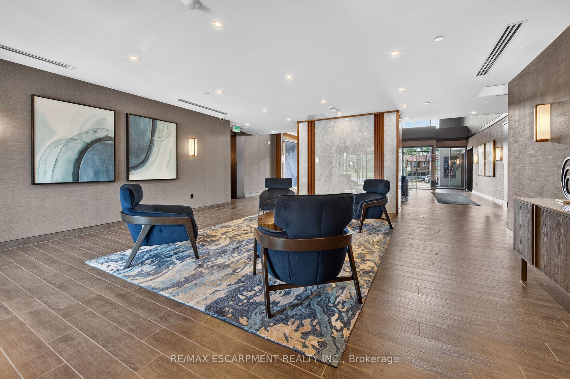 Photo 54 of Unit 224, 450 Dundas Street E, Hamilton, Waterdown — HOMEH