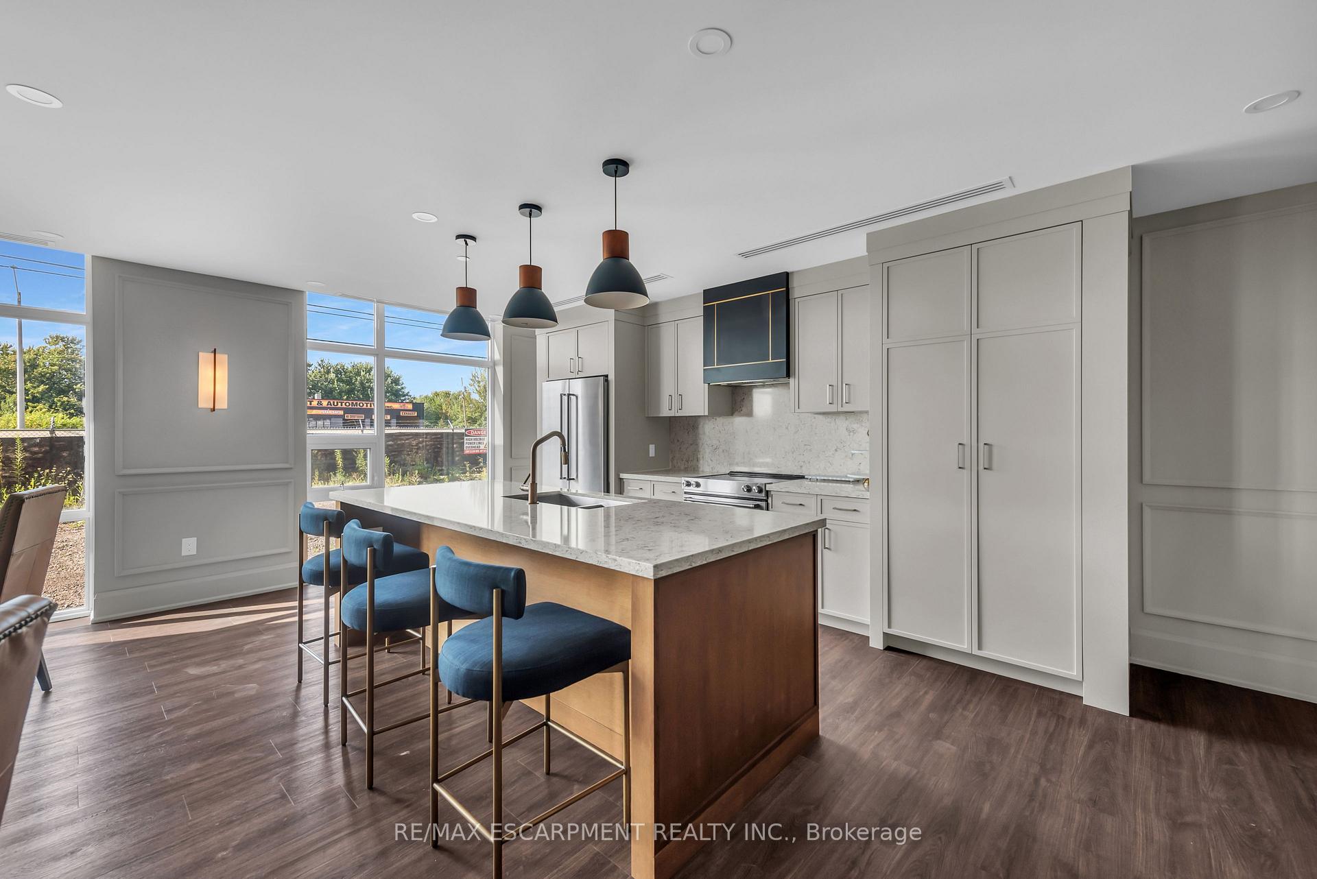 Photo 58 of Unit 224, 450 Dundas Street E, Hamilton, Waterdown — HOMEH